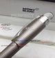 Perfect Replica Wholesale Montblanc Starwalker Gray Fineliner Pen - AAA Grade (4)_th.jpg